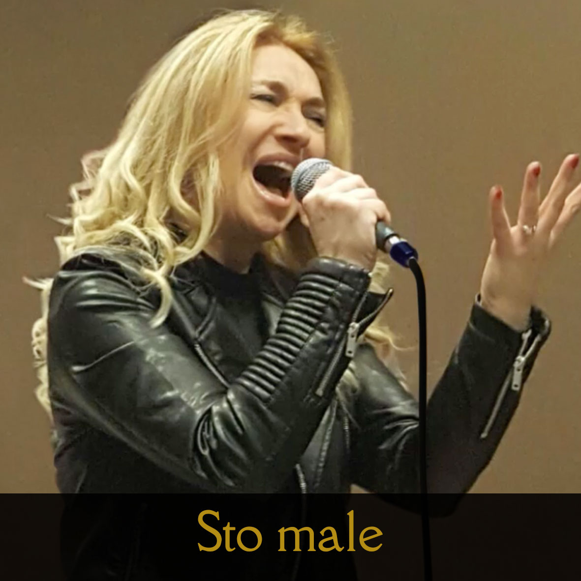 null